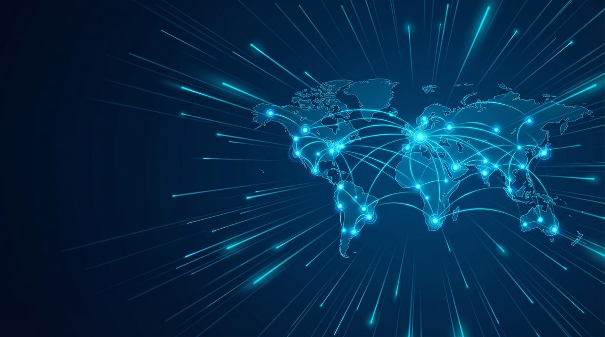 加速器黑猫全球网络加速